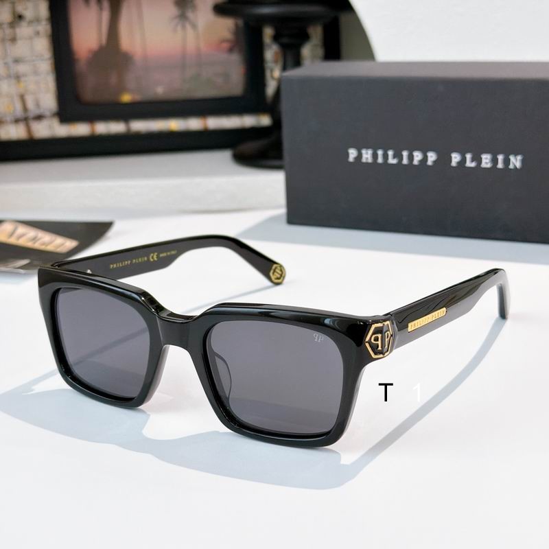 Philipp Plein Sunglasses ID:20260410-3471